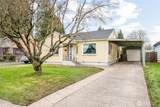 3102 Hemlock Street - Photo 2