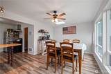 3102 Hemlock Street - Photo 11