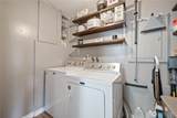 3102 Hemlock Street - Photo 12