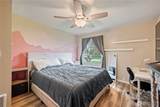 3102 Hemlock Street - Photo 13