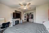 3102 Hemlock Street - Photo 14