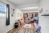 3102 Hemlock Street - Photo 15