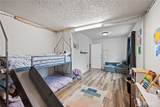 3102 Hemlock Street - Photo 16