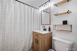 3102 Hemlock Street - Photo 17
