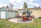 3102 Hemlock Street - Photo 18