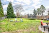3102 Hemlock Street - Photo 19