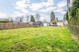 3102 Hemlock Street - Photo 20