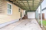 3102 Hemlock Street - Photo 3