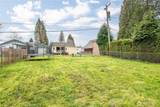 3102 Hemlock Street - Photo 21