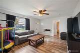 3102 Hemlock Street - Photo 4