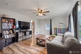 3102 Hemlock Street - Photo 5