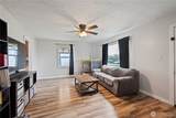 3102 Hemlock Street - Photo 6