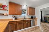 3102 Hemlock Street - Photo 7