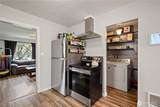3102 Hemlock Street - Photo 8