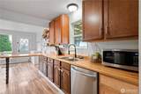 3102 Hemlock Street - Photo 9