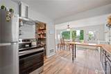 3102 Hemlock Street - Photo 10