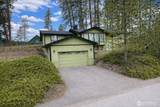 703 West Street - Photo 1