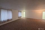 703 West Street - Photo 12