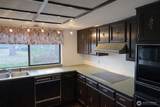 703 West Street - Photo 14