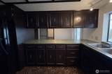 703 West Street - Photo 15