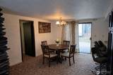 703 West Street - Photo 16