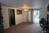 703 West Street - Photo 17