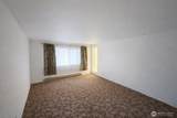 703 West Street - Photo 18