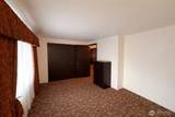 703 West Street - Photo 20