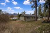 703 West Street - Photo 3