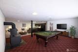 703 West Street - Photo 21