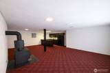 703 West Street - Photo 22