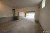 703 West Street - Photo 24