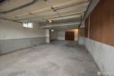 703 West Street - Photo 25