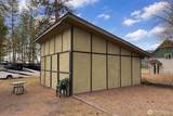 703 West Street - Photo 26