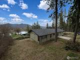 703 West Street - Photo 28