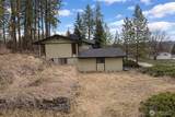 703 West Street - Photo 4
