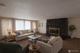 703 West Street - Photo 6