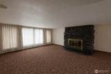 703 West Street - Photo 7