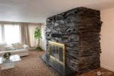 703 West Street - Photo 8
