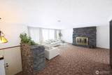 703 West Street - Photo 9