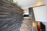 703 West Street - Photo 10