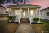 5420 State Street - Photo 1