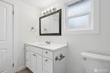 5420 State Street - Photo 12