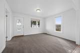 5420 State Street - Photo 13