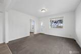 5420 State Street - Photo 14