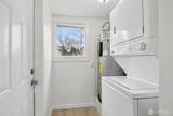 5420 State Street - Photo 15