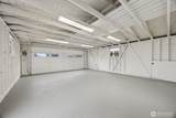 5420 State Street - Photo 16