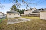 5420 State Street - Photo 17
