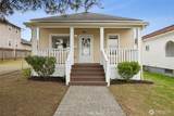 5420 State Street - Photo 18