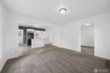 5420 State Street - Photo 5